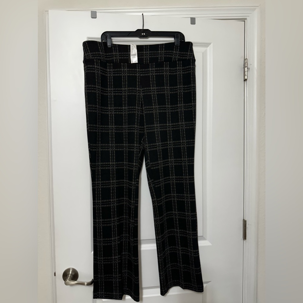 NY&CO Pants